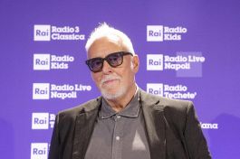 L’Italia brilla in Nations League, Francesco Repice: “Kayode e Sebastiano Esposito mi hanno rapito. Vedo una fioca luce in fondo al tunnel”