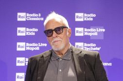 L’Italia brilla in Nations League, Francesco Repice: “Kayode e Sebastiano Esposito mi hanno rapito. Vedo una fioca luce in fondo al tunnel”