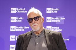 L’Italia brilla in Nations League, Francesco Repice: “Kayode e Sebastiano Esposito mi hanno rapito. Vedo una fioca luce in fondo al tunnel”