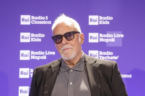 L’Italia brilla in Nations League, Francesco Repice: “Kayode e Sebastiano Esposito mi hanno rapito. Vedo una fioca luce in fondo al tunnel”