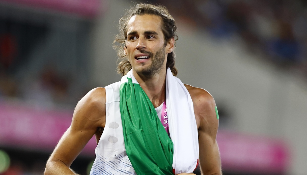 https://wips.plug.it/cips/sport.virgilio.it/cms/2026/10/iolansafoto_20261006180602705_8aef1d2c990c5083ed5f2209875004fc.jpg