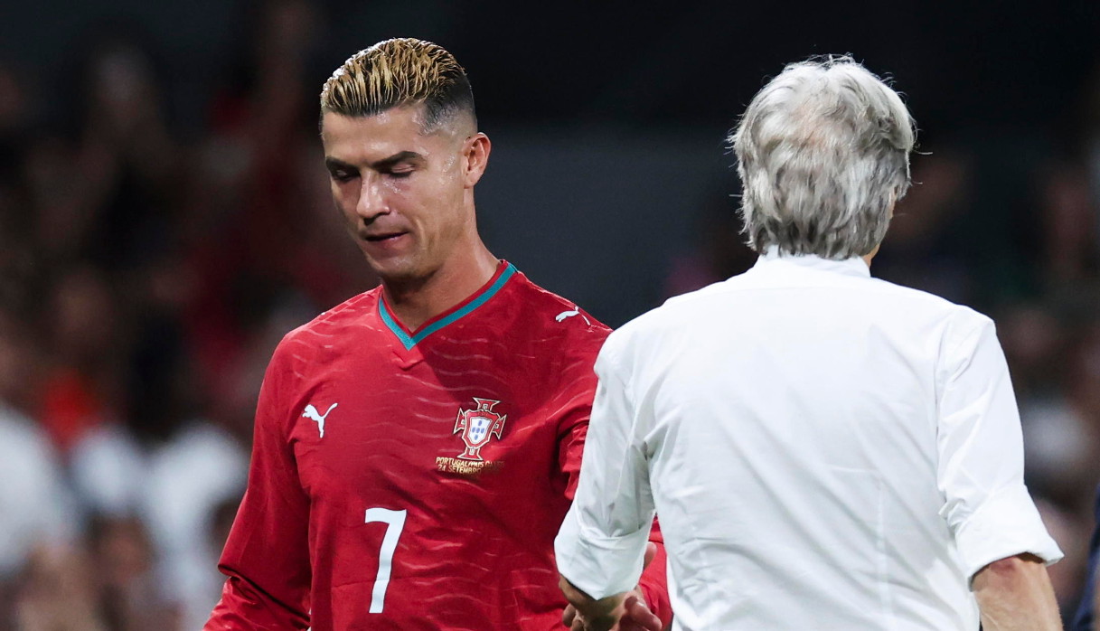 https://wips.plug.it/cips/sport.virgilio.it/cms/2026/10/iolansafoto_20261006184411153_c369eb4883b97d0f6762502151cbf6c0.jpg
