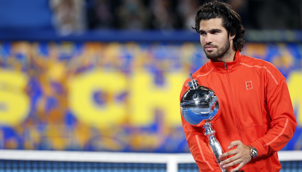 https://wips.plug.it/cips/sport.virgilio.it/cms/2026/10/iolansafoto_20261006194735718_8d7f10fb36486a1db98e60998bdb1b81.jpg