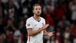 Nations League: Spagna, Merino si alza dalla panchina e ribalta la Croazia. Kane fa 91 con l’Inghilterra, San Marino beffato