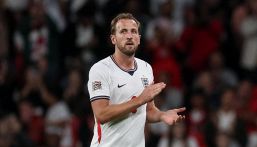 Nations League: Spagna, Merino si alza dalla panchina e ribalta la Croazia. Kane fa 91 con l’Inghilterra, San Marino beffato