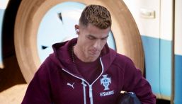 Portogallo, Ronaldo e la confessione fiume sulla rottura con Jesus: CR7 accusa il c.t. di averlo tradito due volte