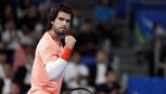 Alcaraz, l’infortunio diventa un assist: Carlos si prepara a far piangere Zverev e l’Italia tra ATP Finals e Coppa Davis