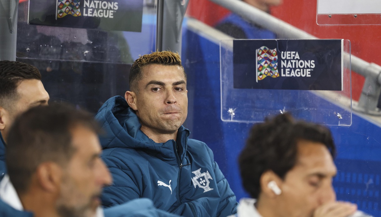 https://wips.plug.it/cips/sport.virgilio.it/cms/2026/10/iolansafoto_20261007183817483_fac225f5a8aa5d007038c8f3b60050f7.jpg