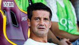 Inter: Chivu svela il rimpianto col Madrid, poi difende Martinez e bacchetta Diouf e Bonny