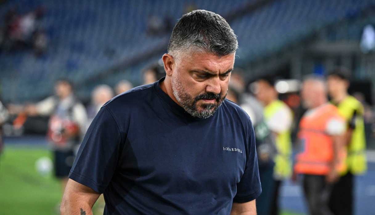 https://wips.plug.it/cips/sport.virgilio.it/cms/2026/10/iolansafoto_20261007231943274_8d600320c50f07e83c2e525ccf0da2fe.jpg