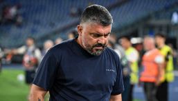 Italia, Gattuso elogia Mancini ma non dimentica il flop di Zenica: il commento amaro sugli azzurri