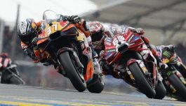 MotoGP, Bagnaia: "Giuste le due qualifiche" ma Acosta e Marquez criticano aspramente il nuovo format 2027