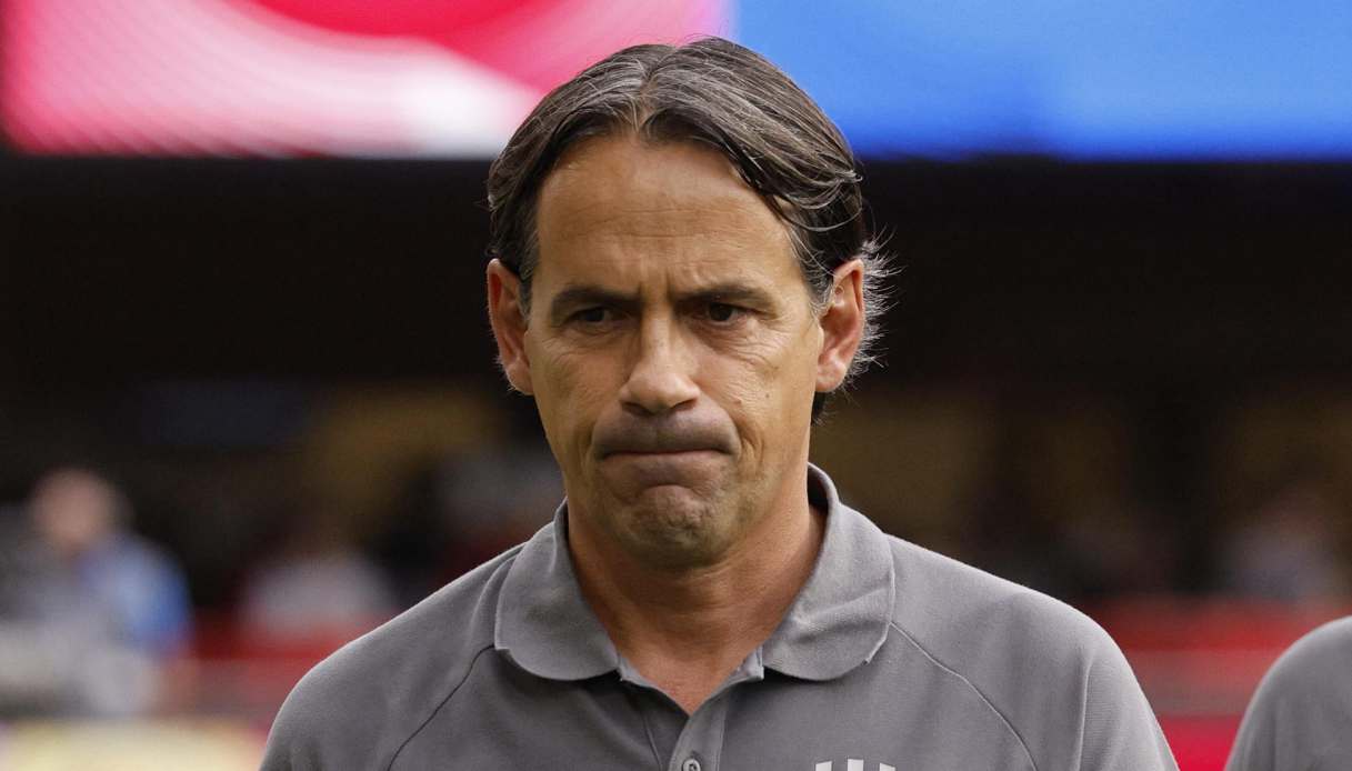 https://wips.plug.it/cips/sport.virgilio.it/cms/2026/10/iolansafoto_20261008105958874_2262d9c2251db68daa9aa0c2d8569b50.jpg