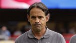 Inzaghi, ultimo anno in Arabia poi il ritorno in serie A: Napoli, Milan o Juve nel mirino. Spalletti e Allegri a rischio