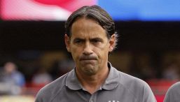 Inzaghi, ultimo anno in Arabia poi il ritorno in serie A: Napoli, Milan o Juve nel mirino. Spalletti e Allegri a rischio