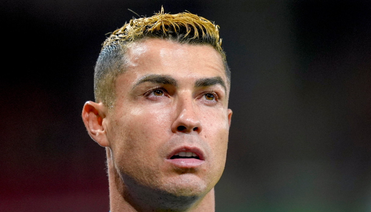 https://wips.plug.it/cips/sport.virgilio.it/cms/2026/10/iolansafoto_20261008115027805_d1f620f0c32c98cd113d1ef5eb8296a1.jpg