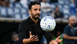 Milan, Amorim l’aziendalista: spegne il caso Ramos e promuove il mercato, allo studio la mossa per liberare Moreira
