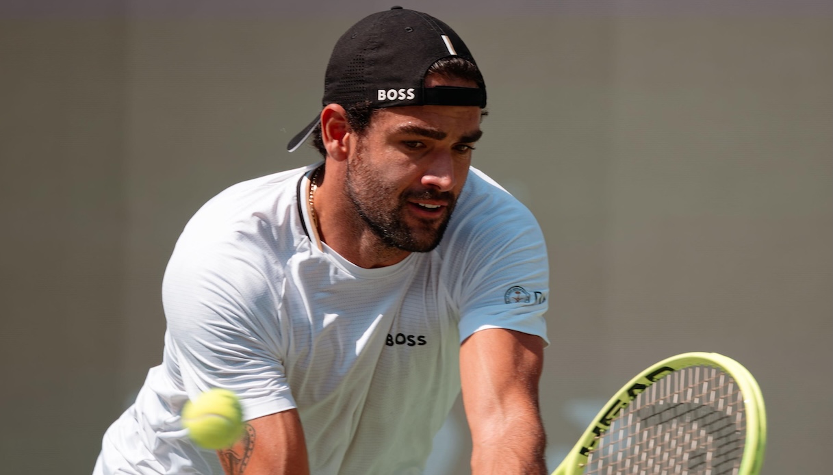 https://wips.plug.it/cips/sport.virgilio.it/cms/2026/10/iolansafoto_20261009111120511_87f2cb01e29f0d41a10ae9c583d03677.jpg