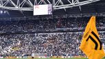 Juventus senza ultrà contro la Lazio, ma i bianconeri non c’entrano: i motivi della protesta 