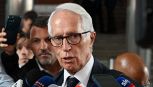 Per quale squadra tifa Giovanni Malagò, commissario Figc ed ex numero 1 del Coni