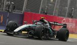 Classifica piloti e costruttori post Sprint: Antonelli vola a +89 su Russell e Ferrari rosicchia 10 punti a Mercedes