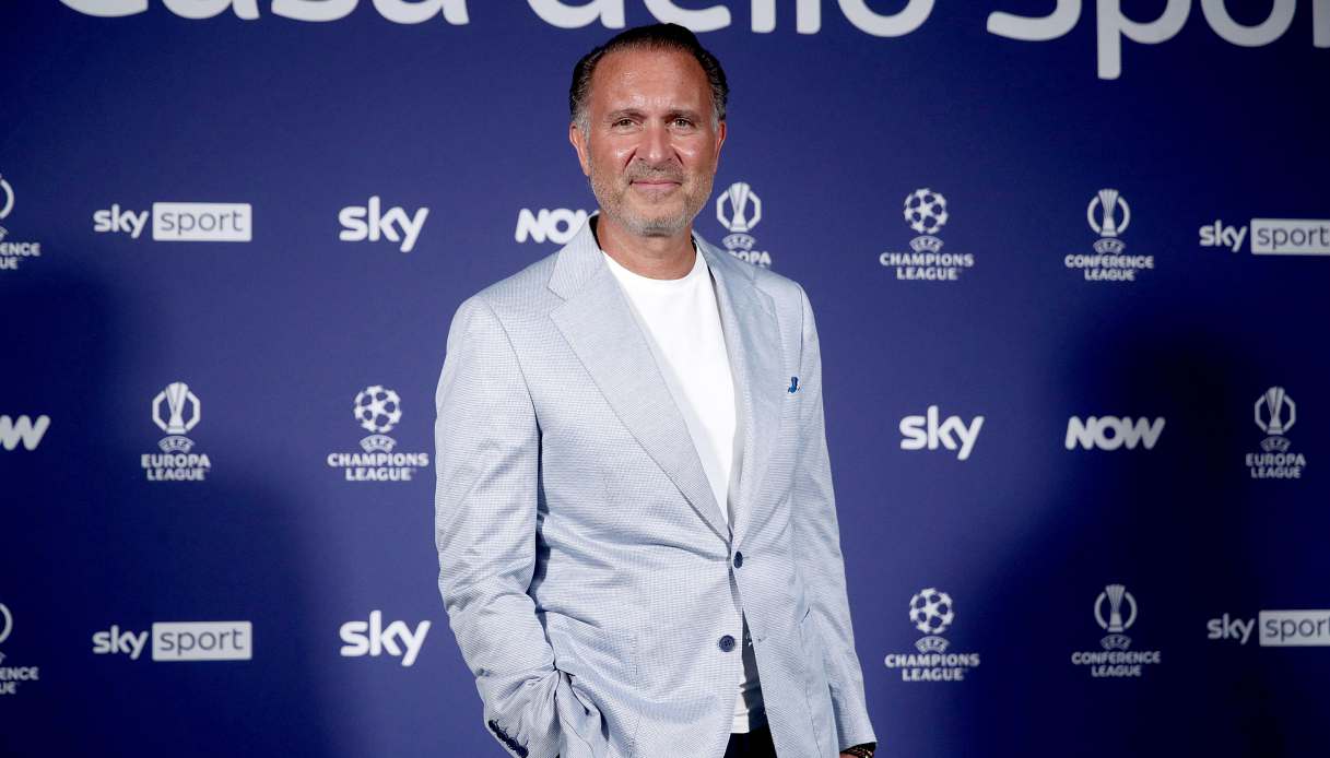 https://wips.plug.it/cips/sport.virgilio.it/cms/2026/10/iolansafoto_20261010185309369_928ac1fcc3f1b5940bf1c2efdeeb6210.jpg