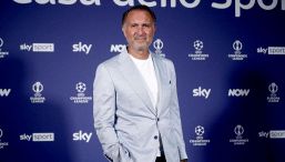 Milan, Cardinale imita Trump ed Elkann: a gennaio sarà rivoluzione sul mercato. Ibra ai margini, spuntano due ex Roma