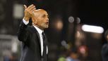 Spalletti, Pisacane è solo l’ultimo della lista: da Allegri e Maldini, tutti i precedenti del “Luciano furioso”