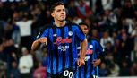 Atalanta-Venezia 3-1: Krstovic show, Kessie dopo 10 anni. Sarri mette a tacere i malumori, Stroppa rischia l’esonero