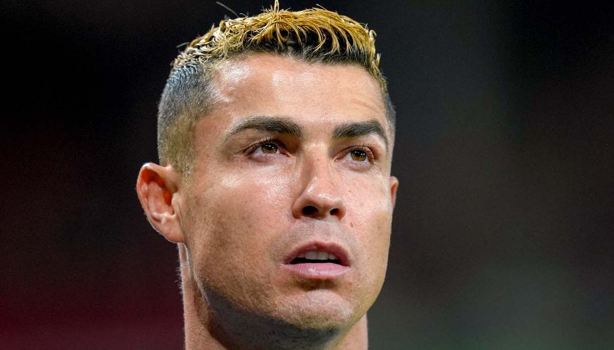 https://wips.plug.it/cips/sport.virgilio.it/cms/2026/10/iolansafoto_20261012211047367_d1f620f0c32c98cd113d1ef5eb8296a1.jpg