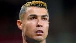 Al Nassr, allarme sicurezza a Riad: rinviato il match di Champions. In tribuna anche il figlio di Ronaldo
