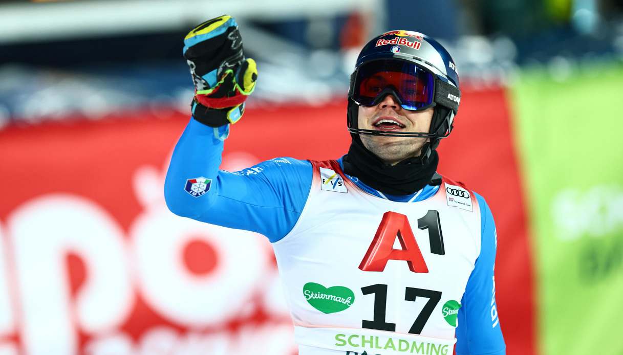https://wips.plug.it/cips/sport.virgilio.it/cms/2026/10/iolansafoto_20261012225511927_1a477f53a727ca76ecad931c311c0031.jpg