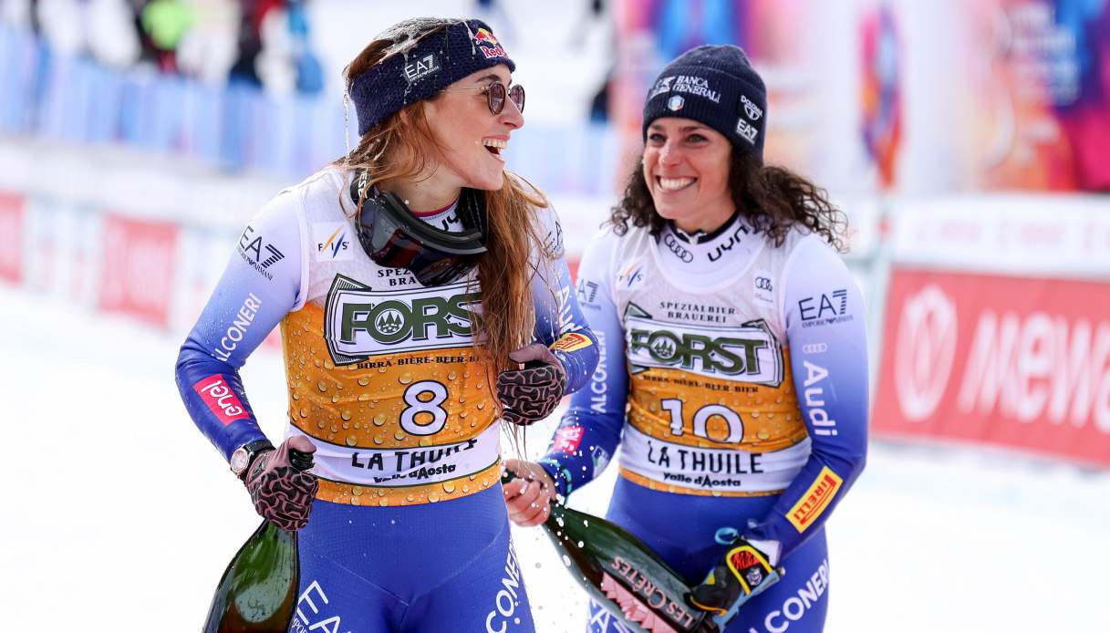 https://wips.plug.it/cips/sport.virgilio.it/cms/2026/10/iolansafoto_20261013122252519_f7be7e826f4b741d31d153c64662402a.jpg
