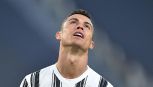 Juve contro Cristiano Ronaldo, la battaglia sugli stipendi arriva in Cassazione: i 9,8 milioni e l’impatto sul bilancio