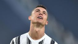 Juve contro Cristiano Ronaldo, la battaglia sugli stipendi arriva in Cassazione: i 9,8 milioni e l’impatto sul bilancio