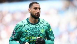 “Donnarumma il migliore”, l’elogio di Dembelé a Gigio scatena il rimprovero di Luis Enrique: il tecnico prova a rimediare