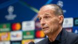 Napoli: Politano fa mea culpa e Allegri striglia gli azzurri, poi chiarisce il battibecco con De Bruyne