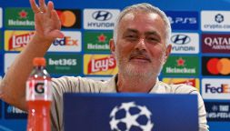 Mourinho fa sfumare il sogno Endrick per Milan e Roma: lo Special One prende posizione, le due italiane corrono ai ripari