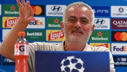 Mourinho fa sfumare il sogno Endrick per Milan e Roma: lo Special One prende posizione, le due italiane corrono ai ripari