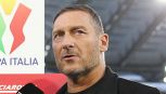 Roma, l’invito per Totti è solo per la serata col Real: la leggenda gela i tifosi sul ritorno in giallorosso