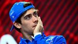 Colapinto perde la pazienza: 'Basta insulti'. Appello del pilota Alpine ai tifosi, il rischio della F1 globale