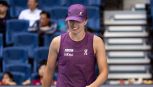 Hantuchova, spara a zero contro Swiatek e i comportamenti da diva. L’attacco ai tennisti, si salvano solo Sinner e Alcaraz