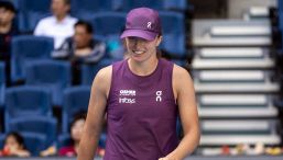 Hantuchova, spara a zero contro Swiatek e i comportamenti da diva. L’attacco ai tennisti, si salvano solo Sinner e Alcaraz