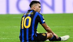Inter, Roma e Como, la Champions lascia macerie: da Lautaro a Kone e Diao, le rivali scudetto tormentate dagli infortuni