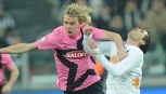 Che fine ha fatto Milos Krasic, da nuovo Nedved a meteora Juve: quella reazione con Conte diventata un meme