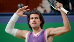 Alcaraz, Rusedski critico dopo le polemiche sul calendario: “Hai già abbastanza soldi”. Il consiglio di Greg a Carlos
