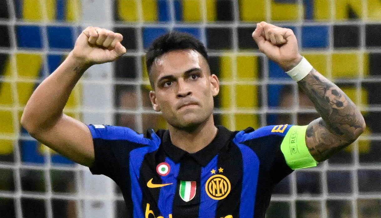 Inter, Lautaro e il retroscena al veleno sui Mondiali 2022: con chi ce l’ha il Toro? Lukaku e Brozovic i possibili bersagli 