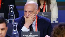 Real Madrid contro Tebas, scontro totale: è l’ultimo capitolo della guerra nata dopo la Superlega di Perez e Agnelli