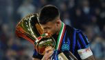 Coppa Italia, la Serie A verso una rivoluzione nel format tra ritorno al passato e ispirazione inglese: tutte le ipotesi
