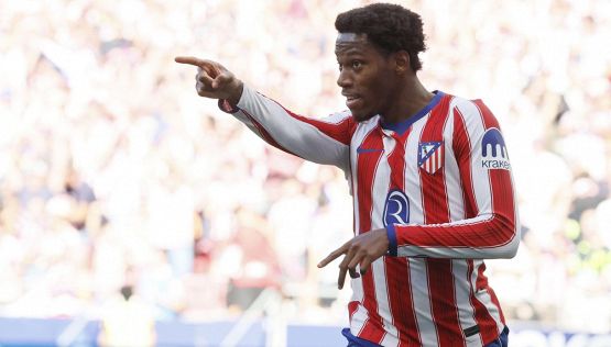Juventus, David da flop a tesoro: l’Atletico prepara 25 milioni, Simeone ha già deciso e serve l’assist a Spalletti per Sorloth